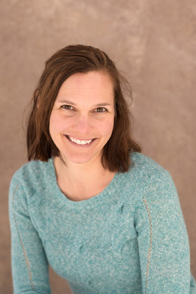 Imagem do fornecedor