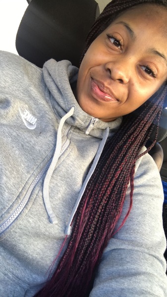 Imagem do fornecedor