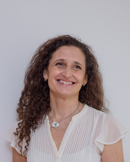 Imagem do fornecedor