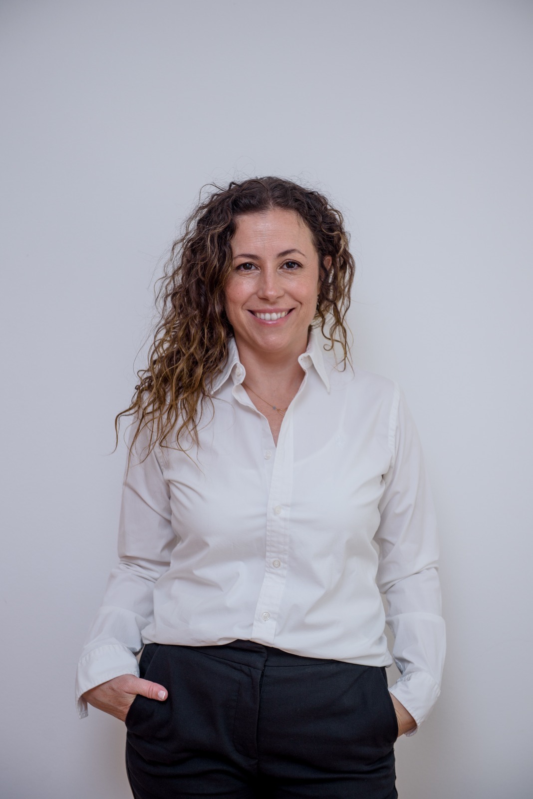 Imagem do fornecedor