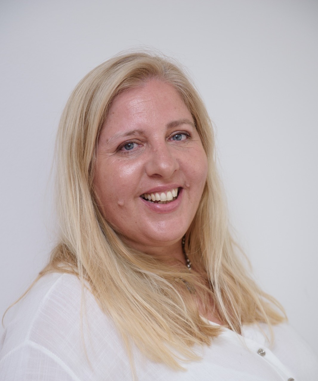 Imagem do fornecedor