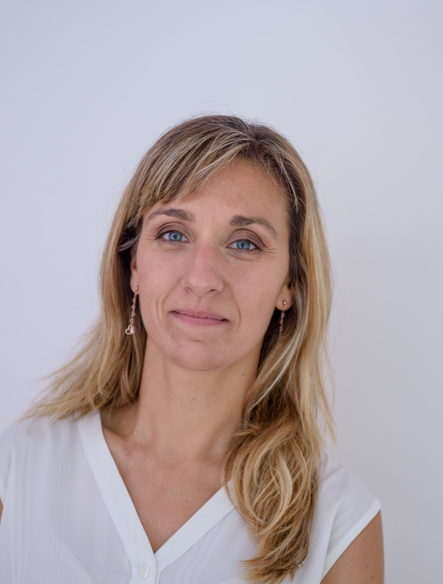 Imagem do fornecedor