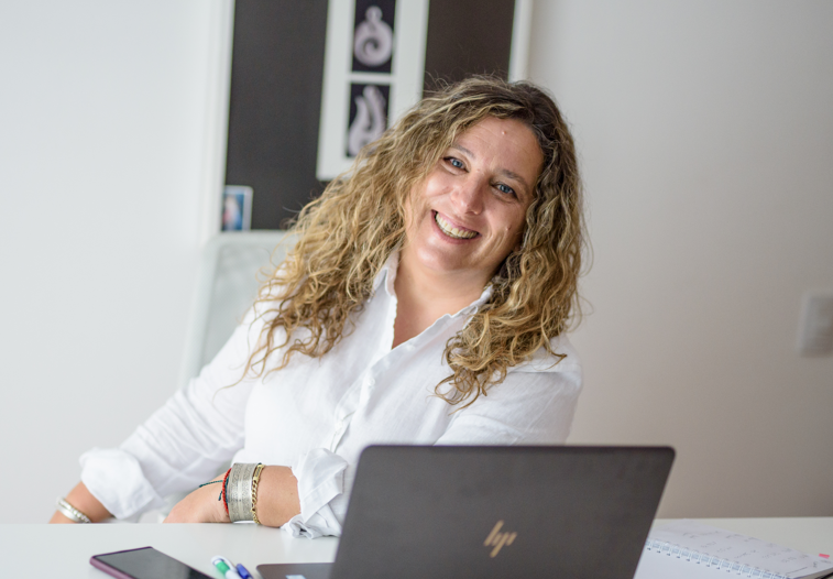 Imagem do fornecedor