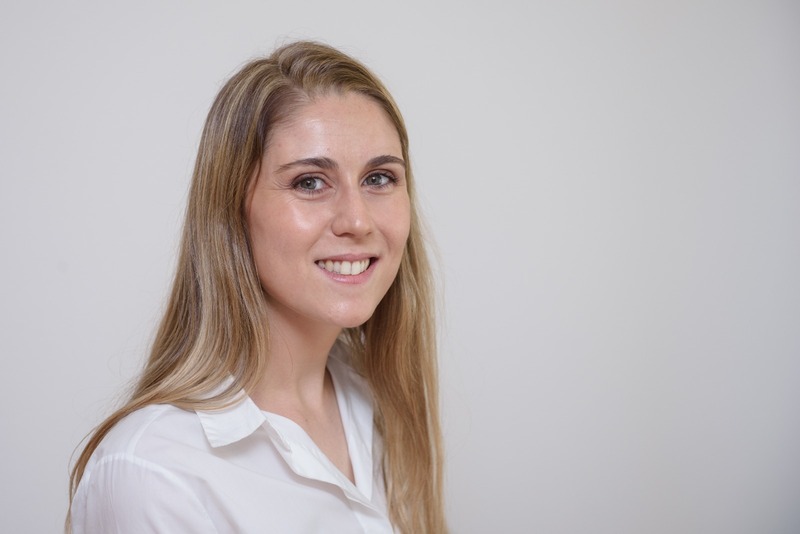 Imagem do fornecedor