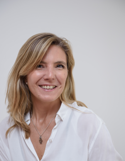 Imagem do fornecedor