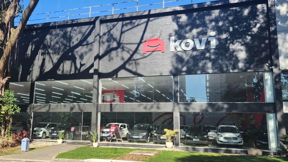 Imagem do fornecedor