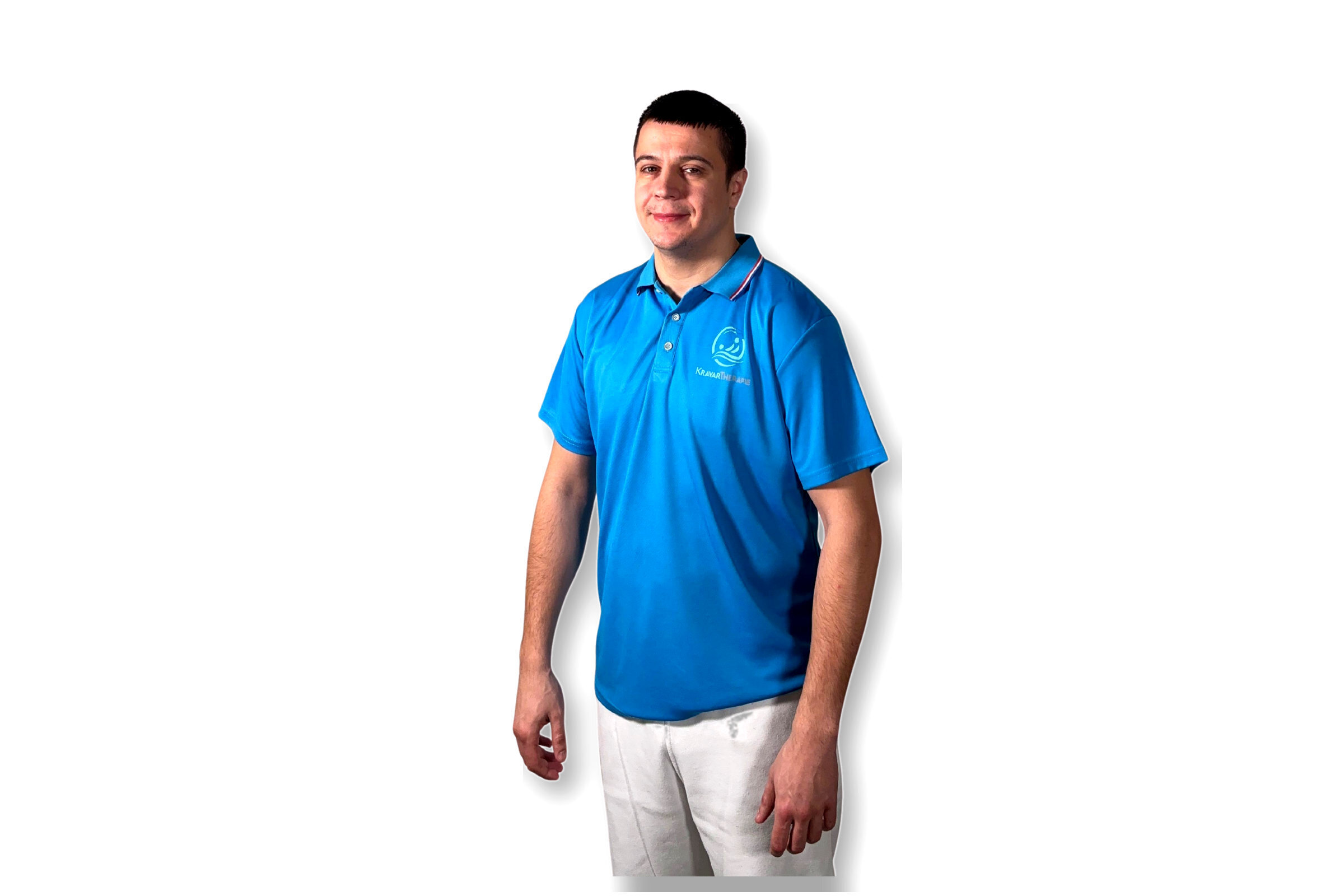 Provider image