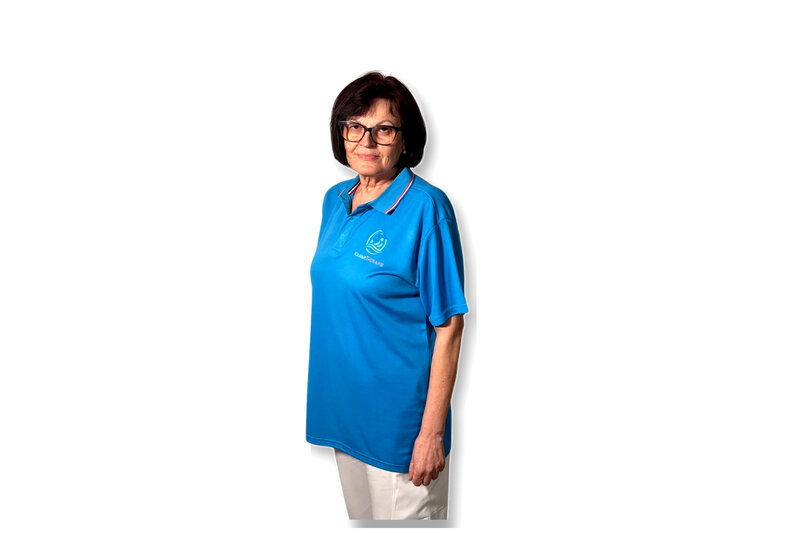 Provider image