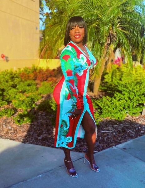 Imagem do fornecedor