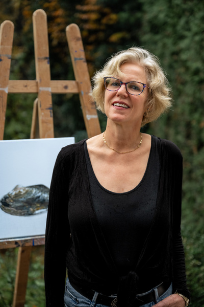 Imagem do fornecedor