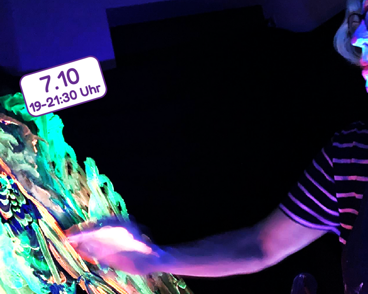 Service image
