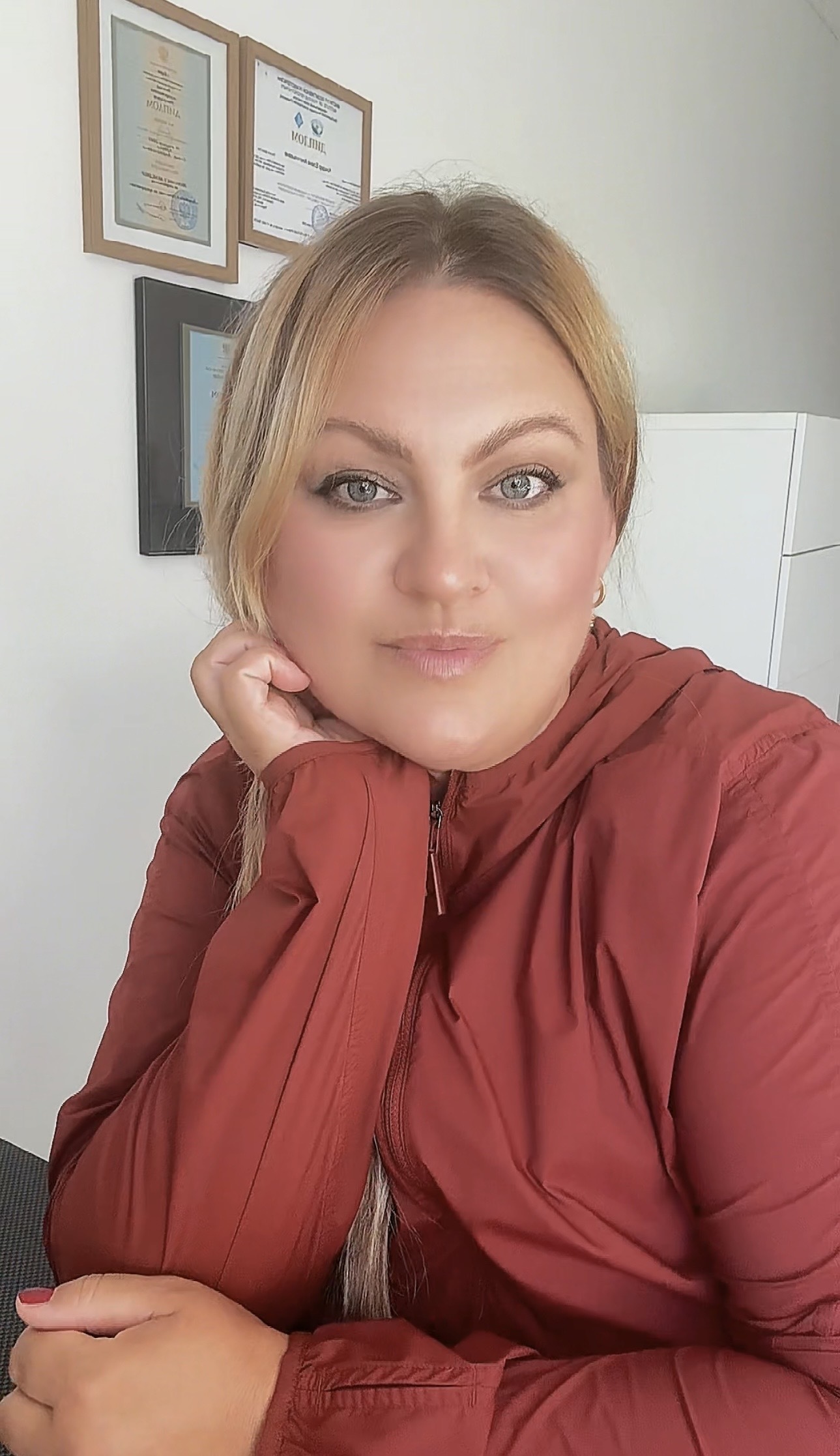 Company cover image
