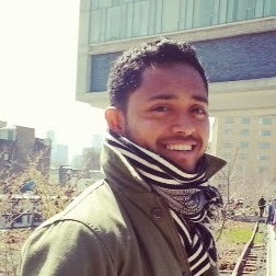 Imagem do fornecedor