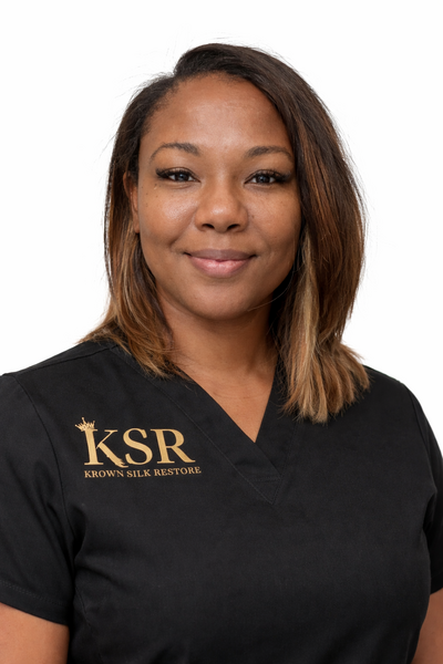 Provider image