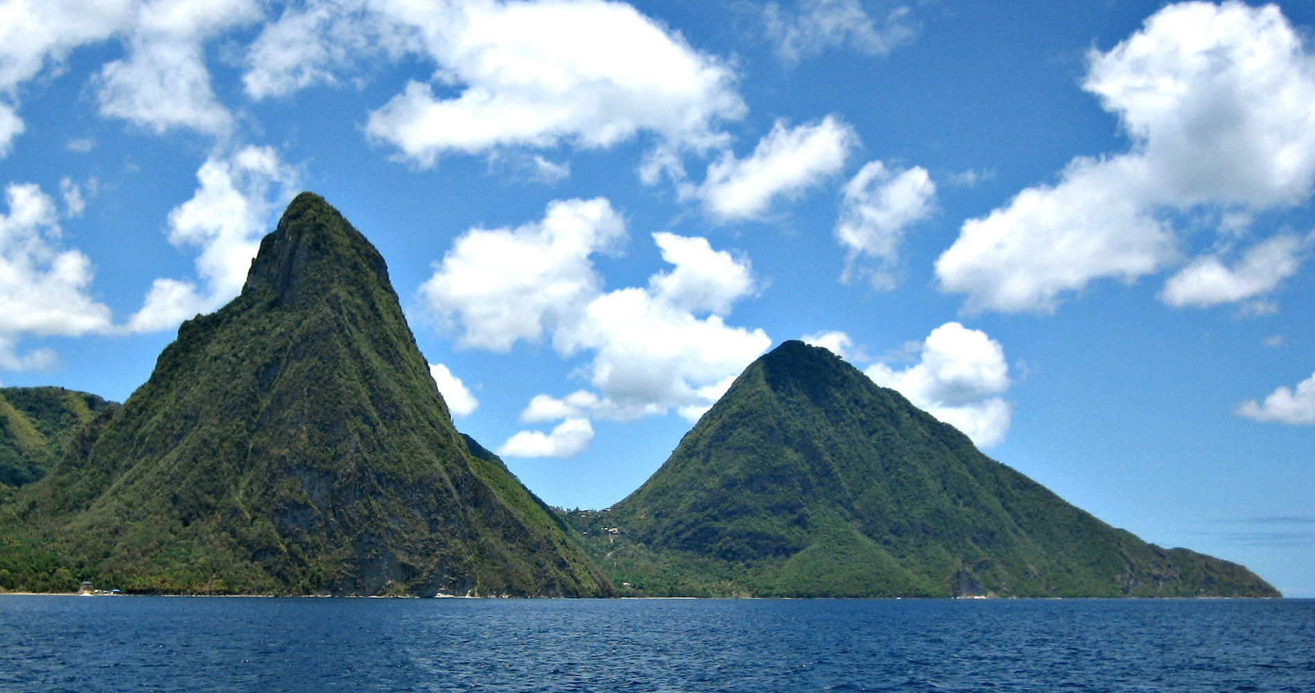 Imagem de apresentação da empresa