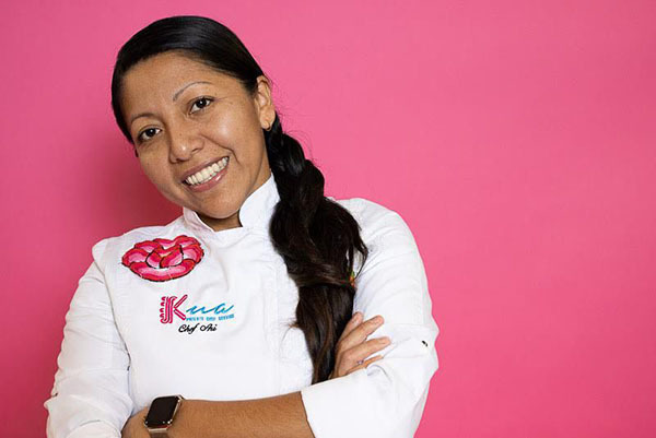 Imagem do fornecedor