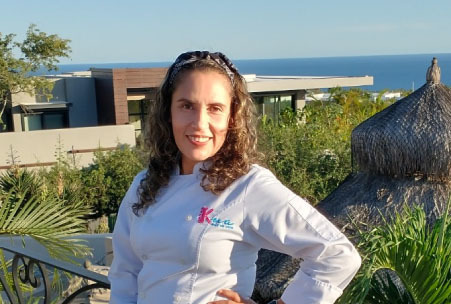 Imagem do fornecedor