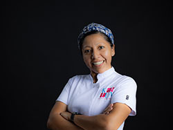 Imagem do fornecedor