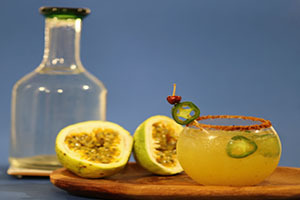 Imagem do fornecedor