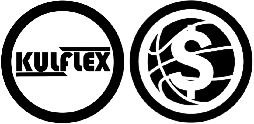 Imagem de apresentação da empresa