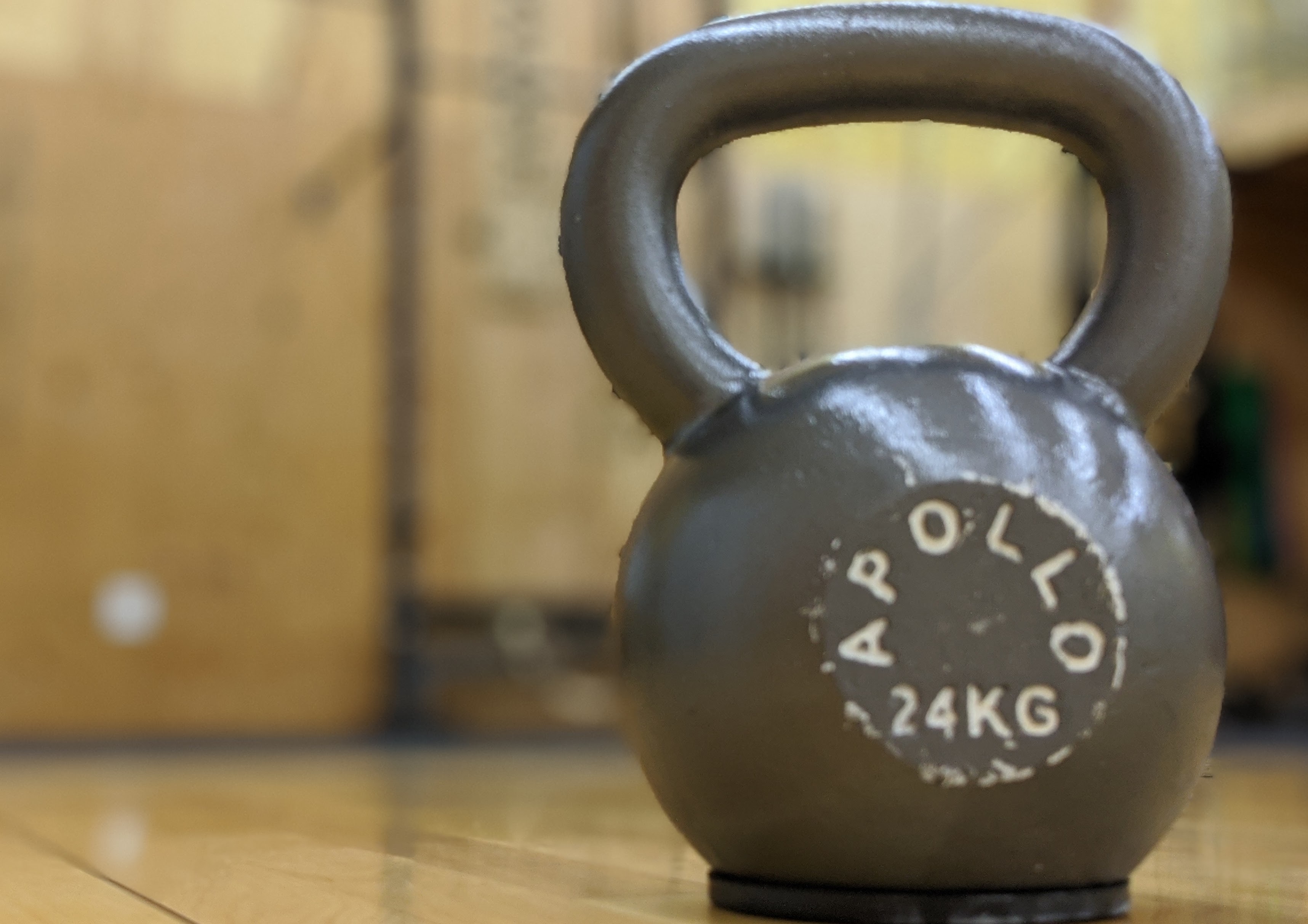 Imagem do fornecedor