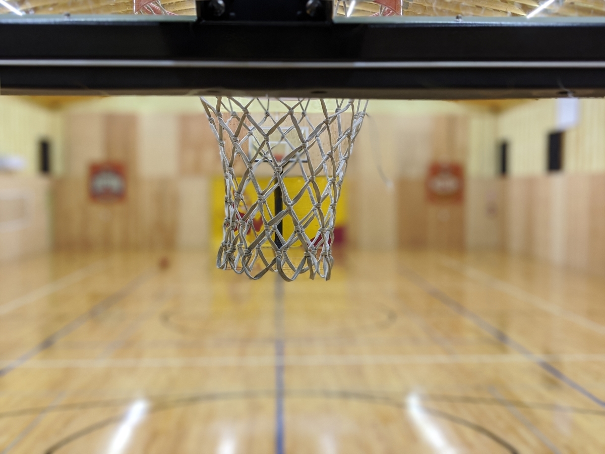 Imagem do fornecedor