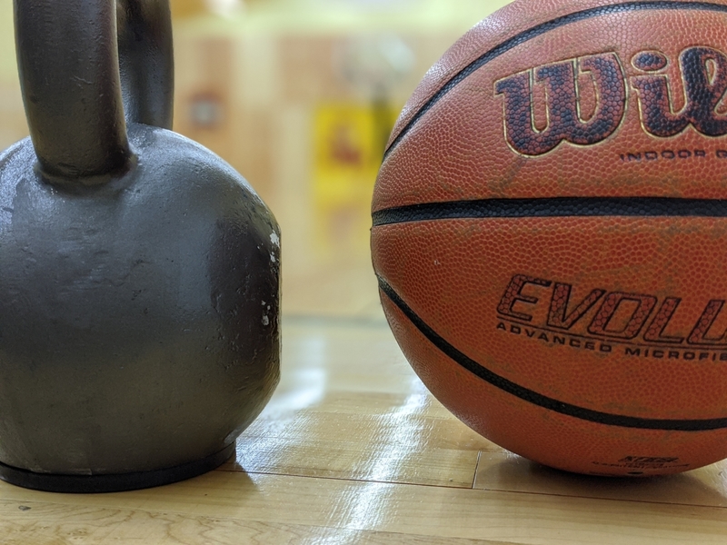 Imagem do fornecedor