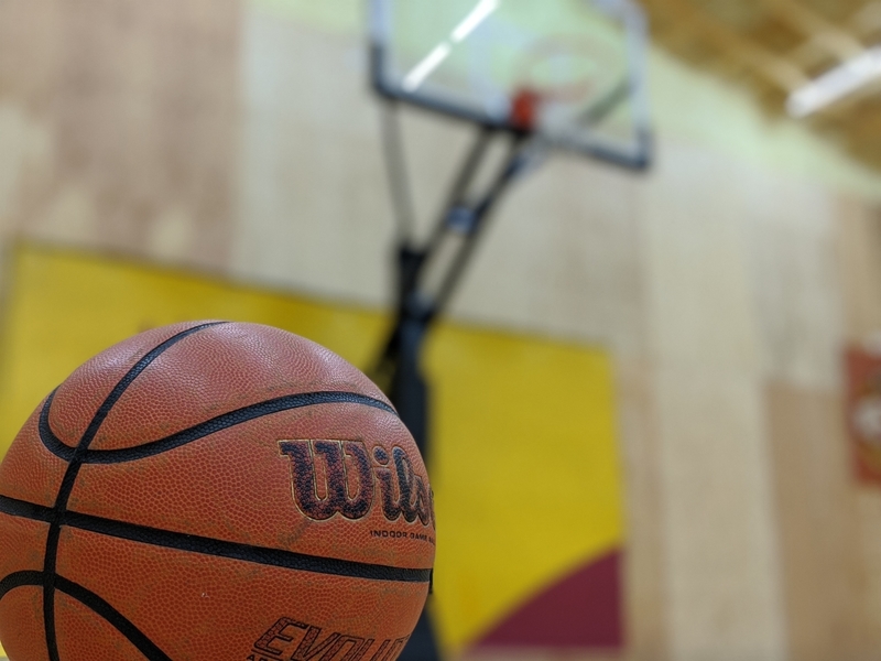 Imagem do fornecedor