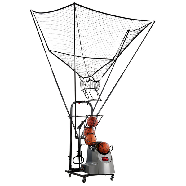 Imagem do fornecedor