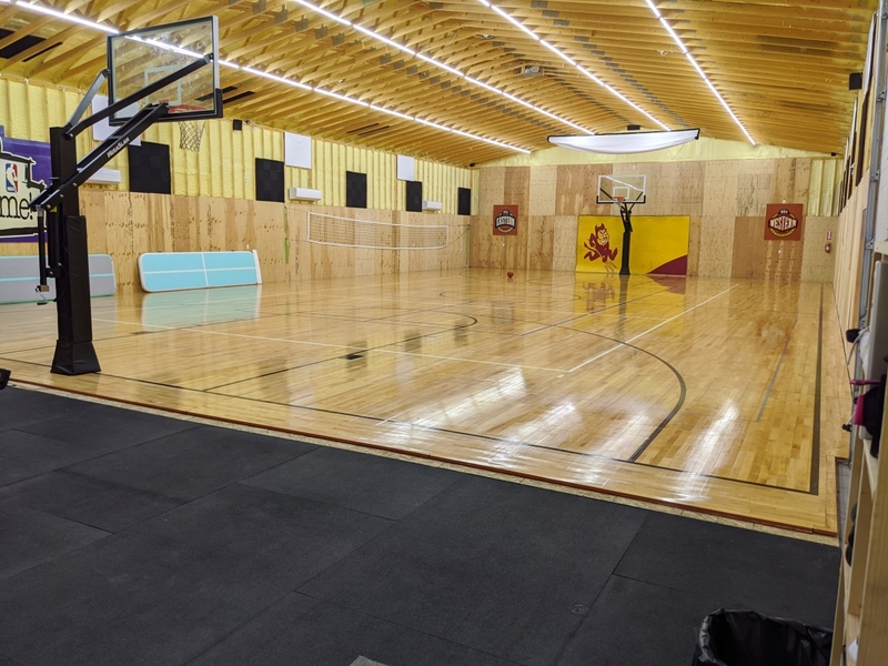 Imagem do fornecedor