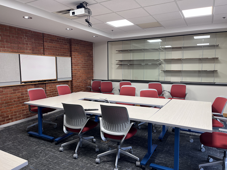 Imagem do fornecedor