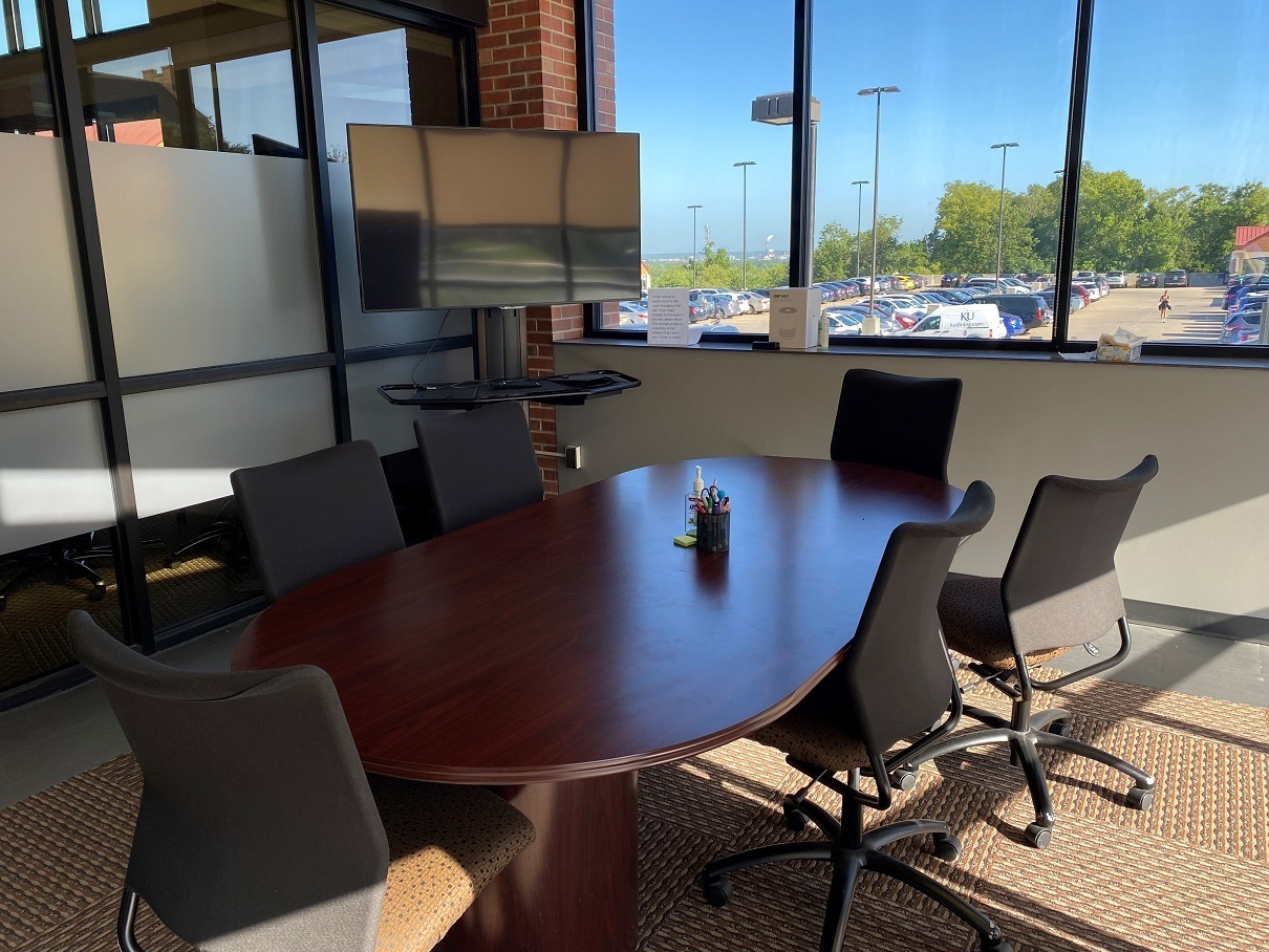 Imagem do fornecedor