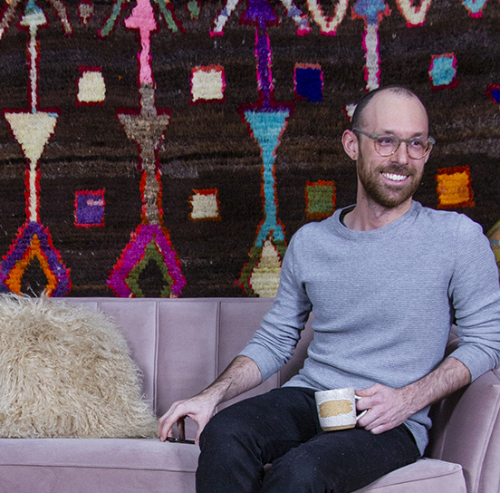 Imagem do fornecedor