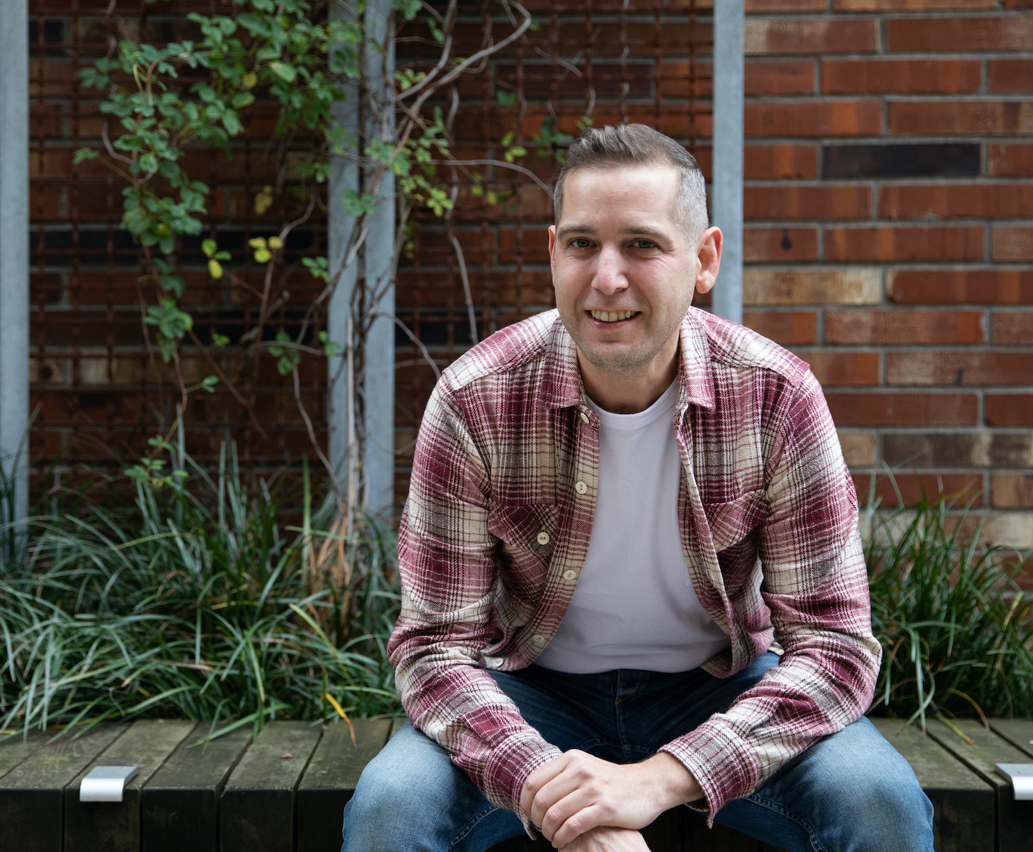 Imagem do fornecedor