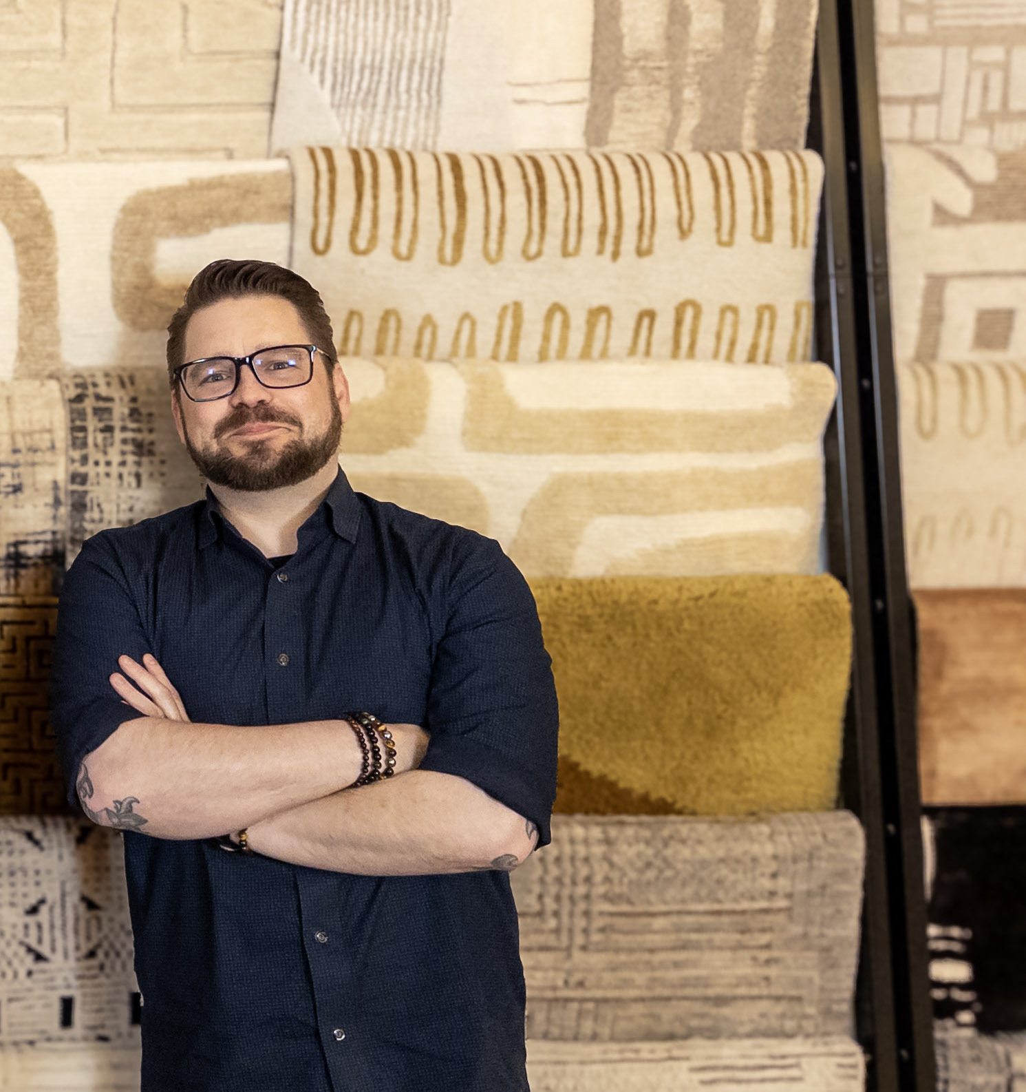 Imagem do fornecedor