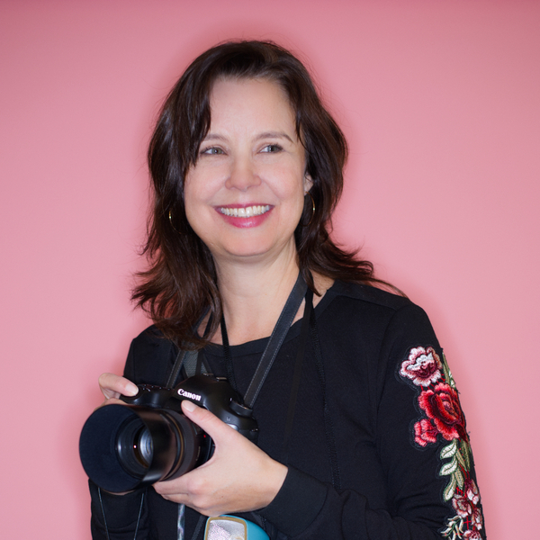 Imagem do fornecedor