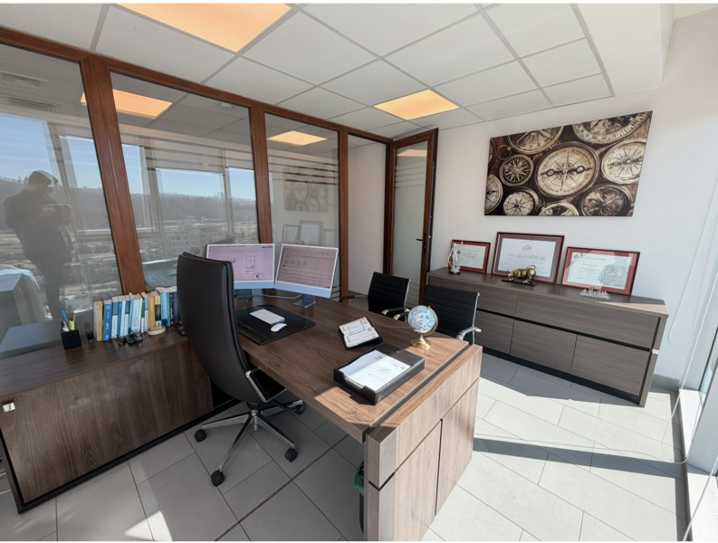 服务项目照片