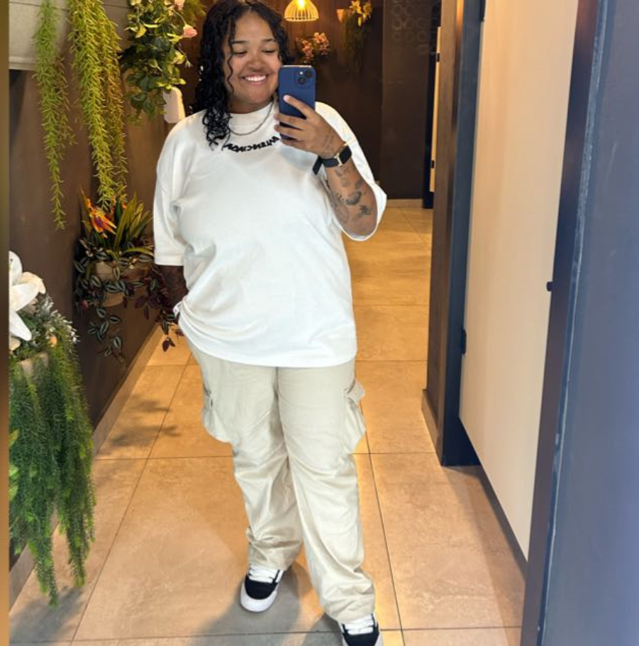 Imagem do fornecedor