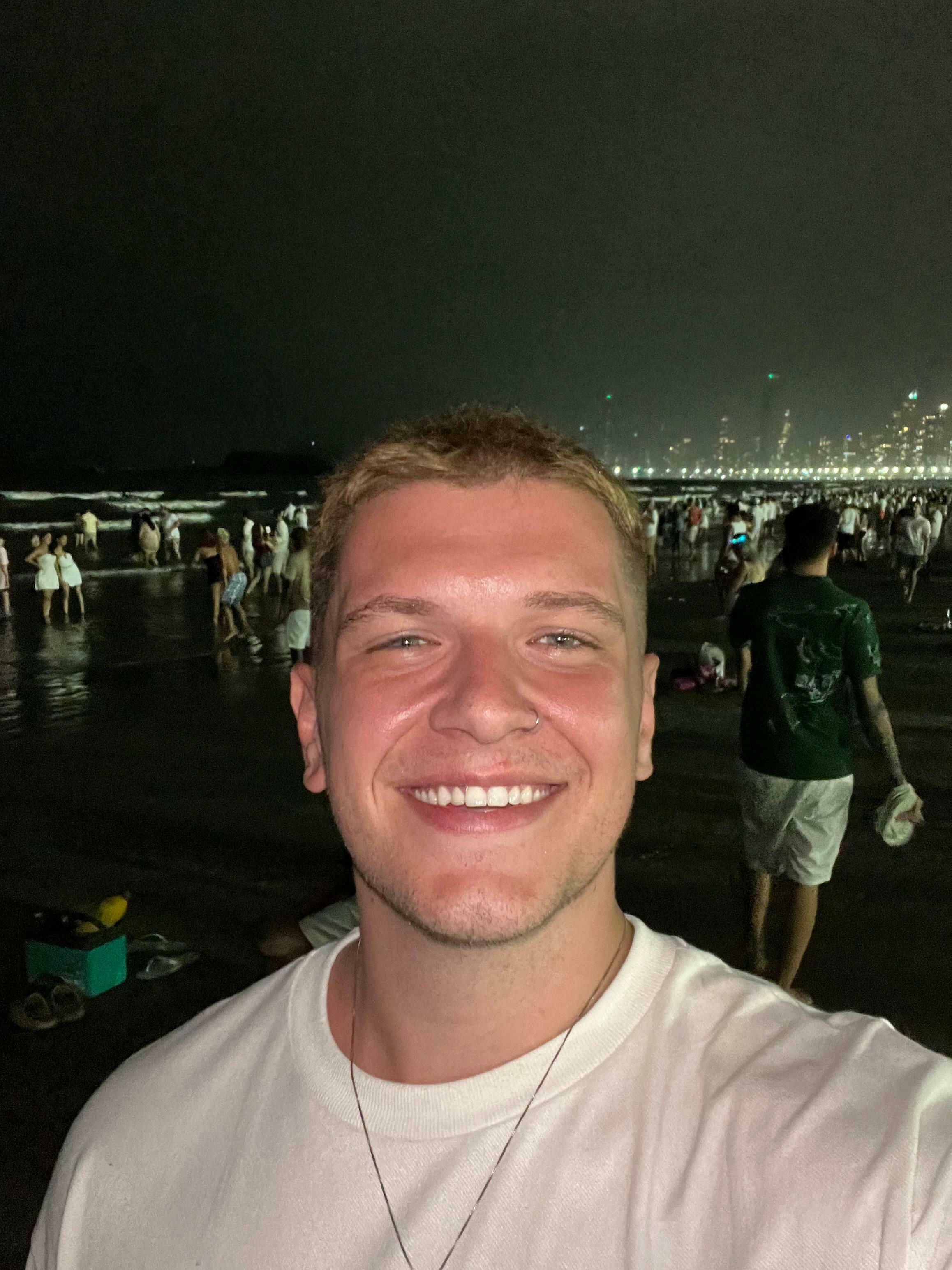 Imagem do fornecedor