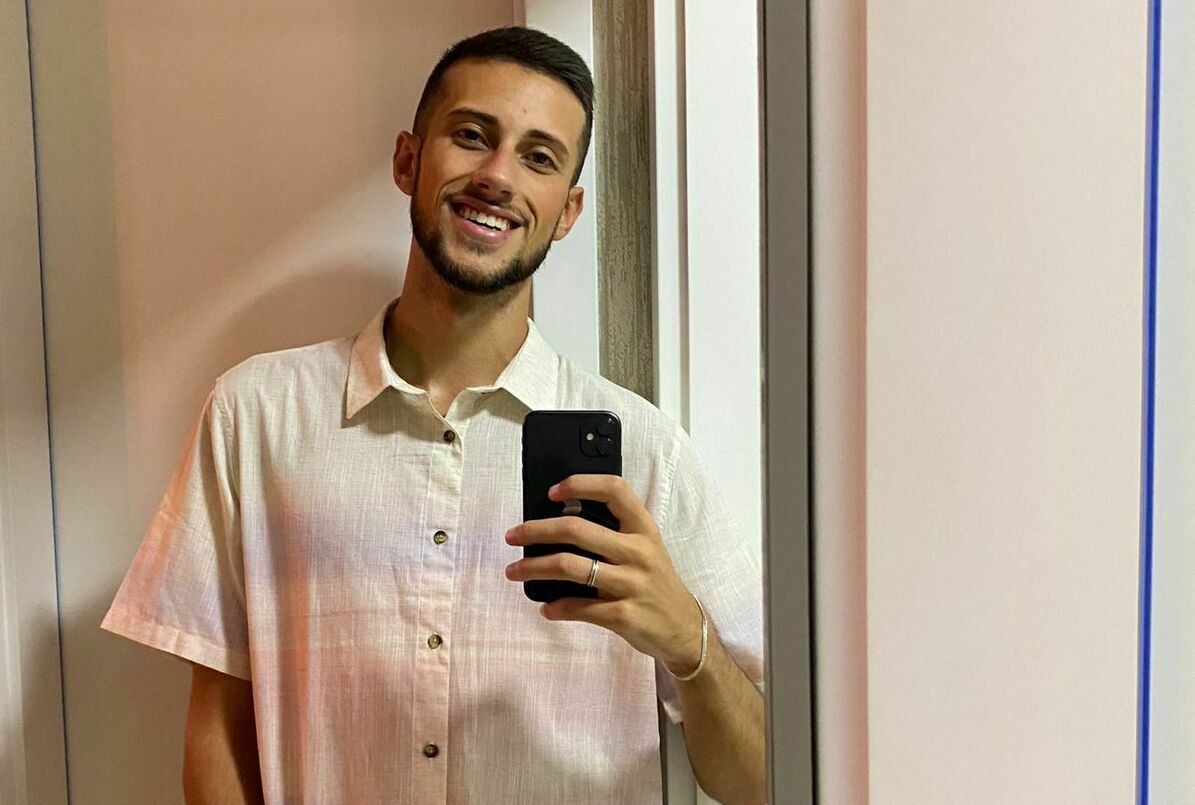 Imagem do fornecedor