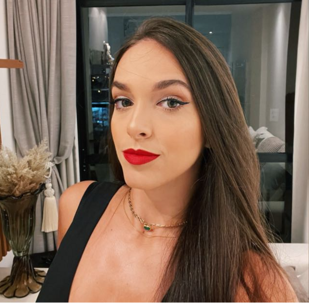 Imagem do fornecedor