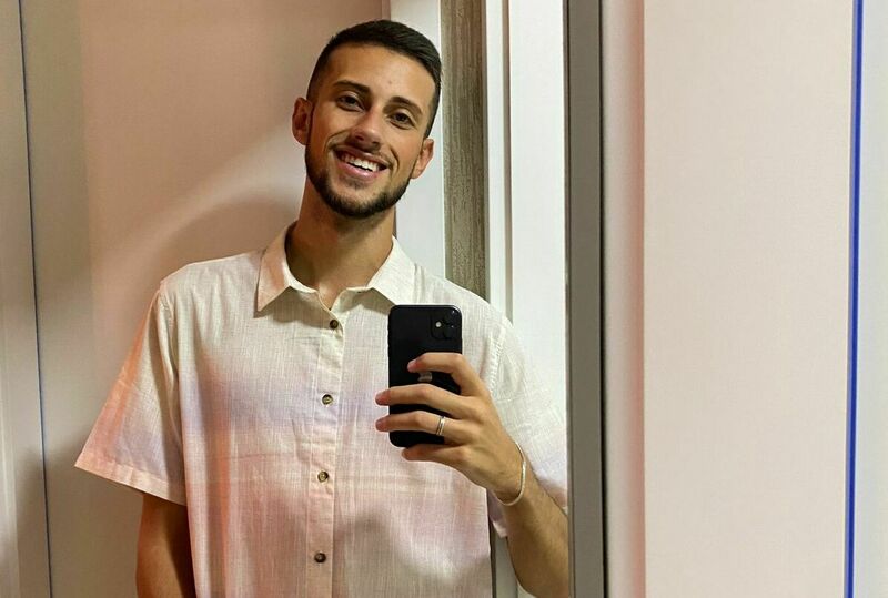 Imagem do fornecedor