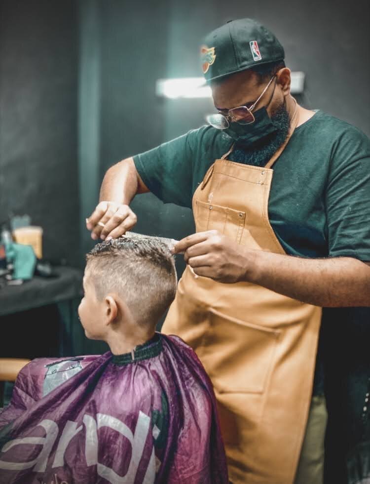 Imagem do fornecedor