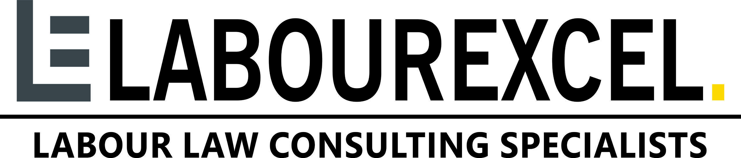 Imagem de apresentação da empresa