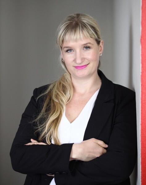 Imagem do fornecedor