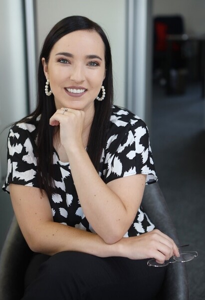 Imagem do fornecedor