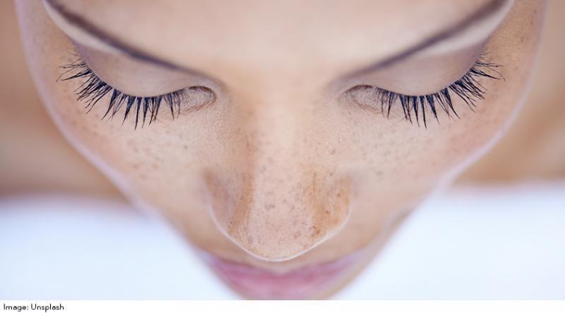 Imagem de apresentação da empresa