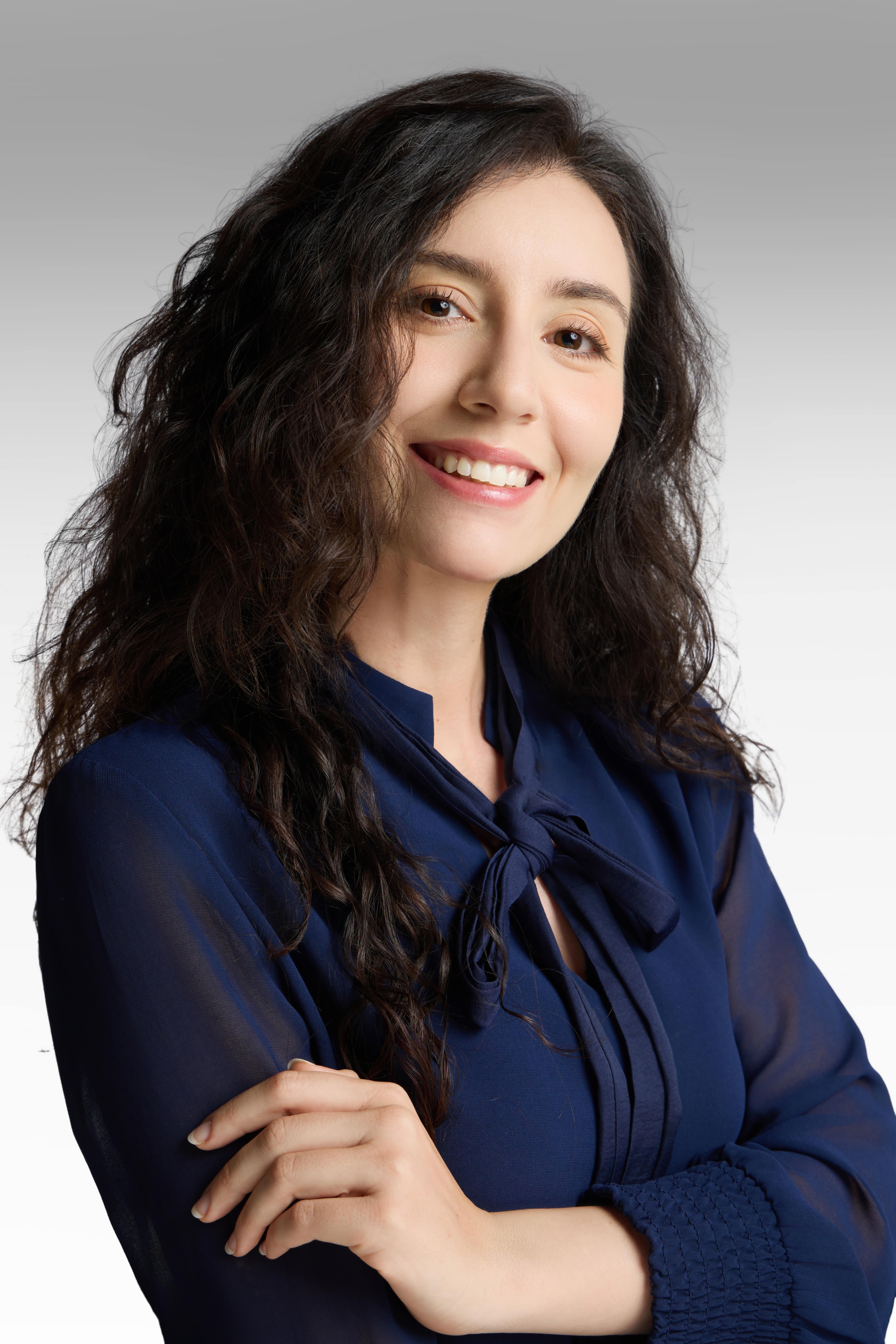 Imagem do fornecedor