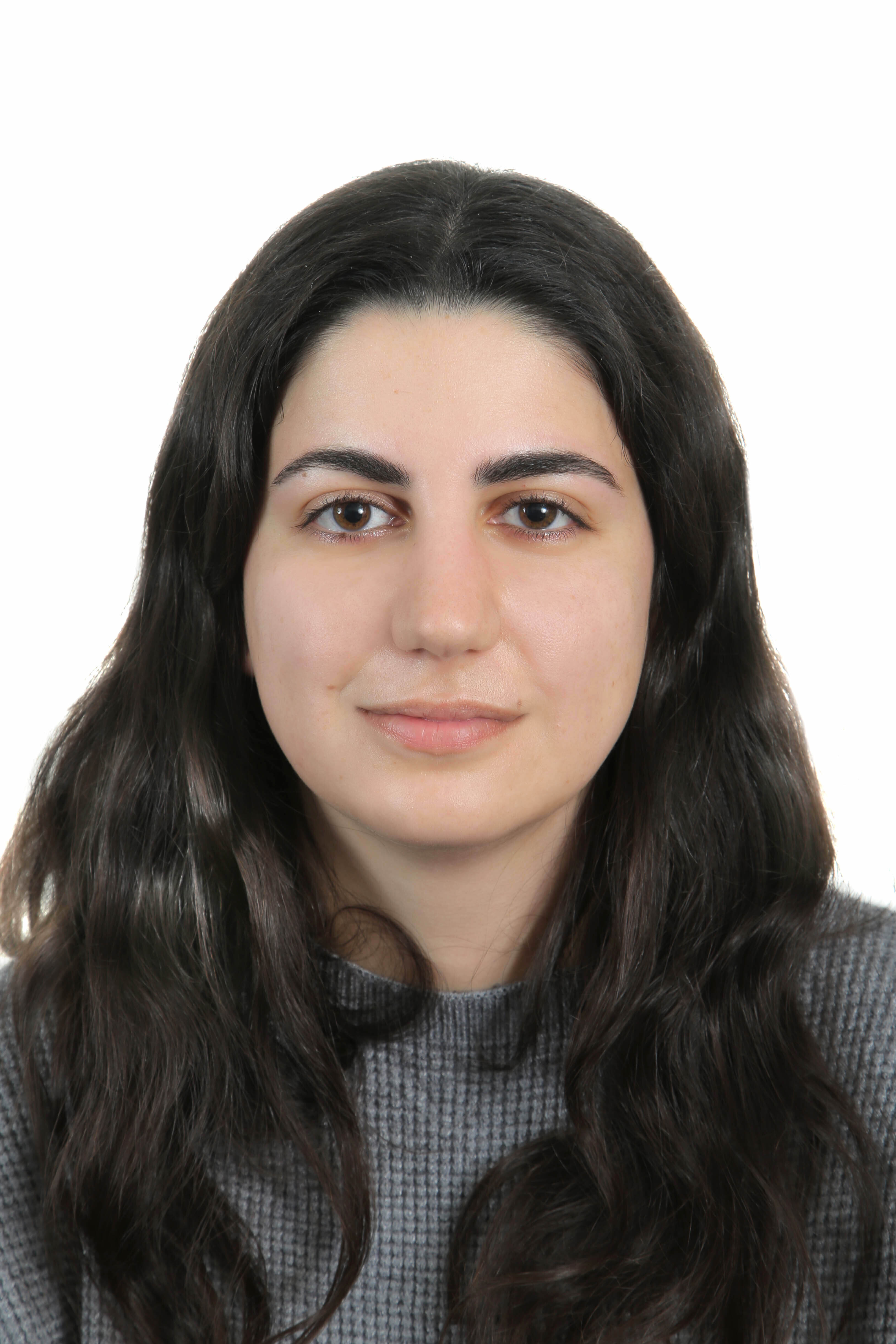 Imagem do fornecedor