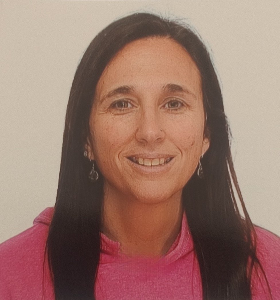 Imagem do fornecedor